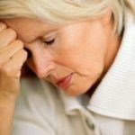 Семь хаpaктерных симптомов повышенного давления у женщин 