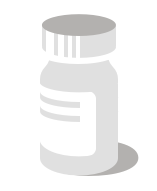 Сравнение препаратов Физиотенз и Моксонидин: чем они отличаются и какой из них лучше? 
