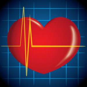 В чем состоит опасность аритмии сердца 