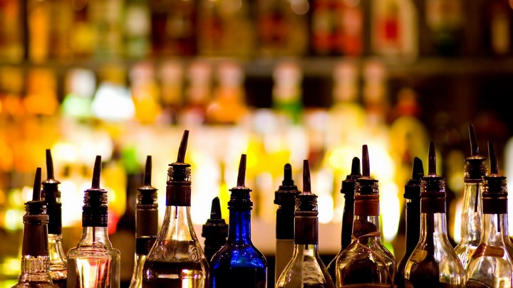 Алкоголь и диабет 2 типа: последствия употрeбления 