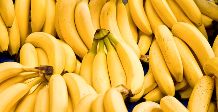 Бананы при панкреатите 