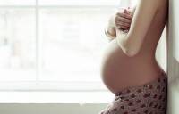 Беременность после внематочной беременности 