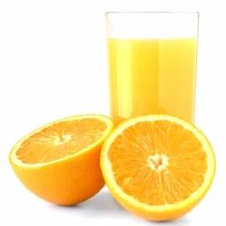 Апельсиновый сок: чем полезен, можно ли пить натощак, рекомендации к применению 