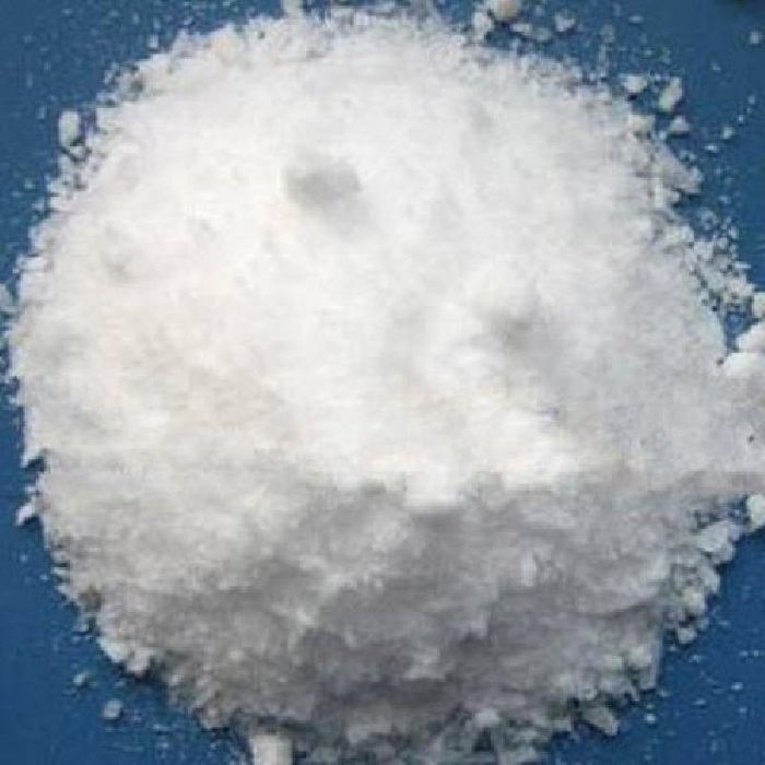 E224 Пиросульфит калия (Калий метабисульфит) 