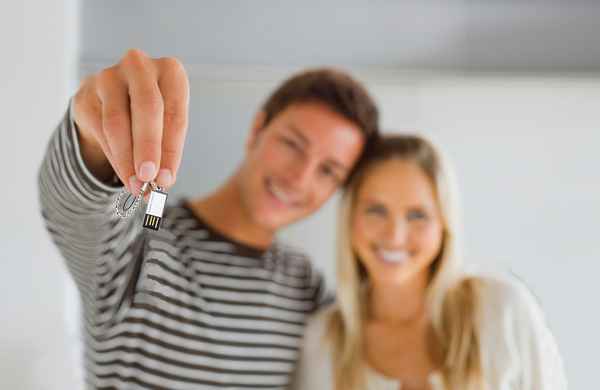  Как забрать ключи от квартиры у бывшего мужа