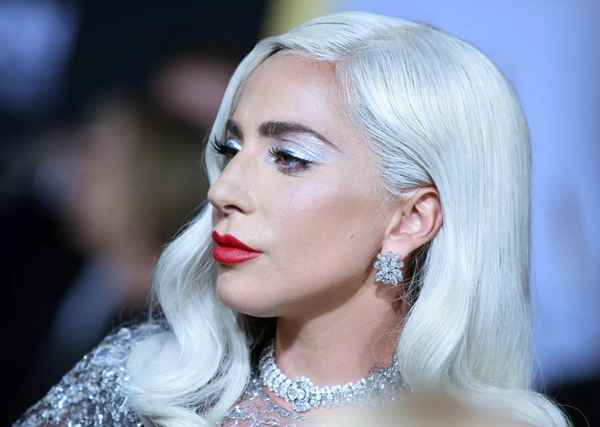 Lady Gaga — биография знаменитости, личная жизнь, дети