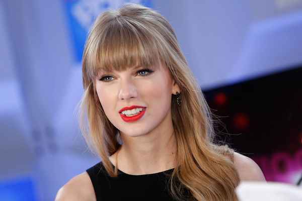 Taylor Swift — биография знаменитости, личная жизнь, дети