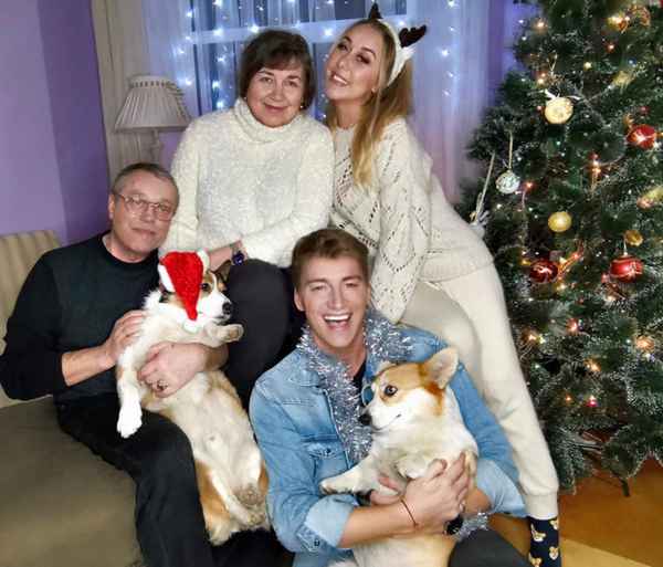  Алексей воробьев фото биография личная жизнь семья