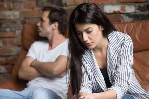  Что делать если муж встречается с бывшей девушкой