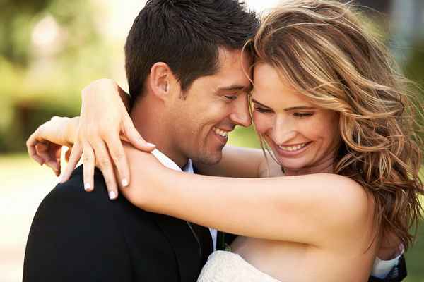  Будет ли счастливым брак с бывшим мужем