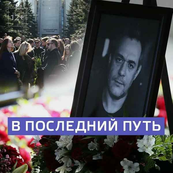 Умер журналист Сергей Доренко: причина смерти, личная жизнь