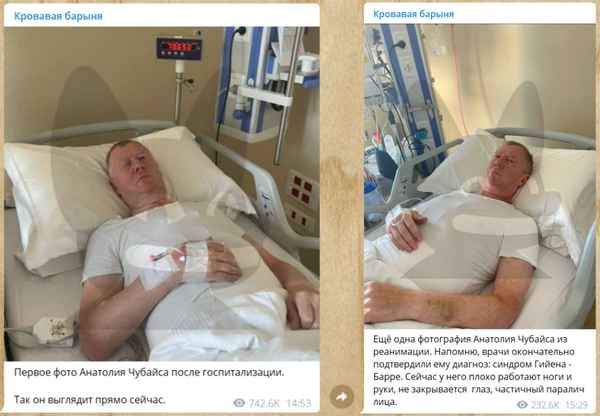 Состояние здоровья Дмитрия Смирнова – протоиерея: последние новости