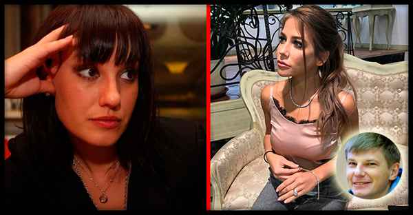 «Женщина без гордости, которую не хотят мужчины»: Лена Миро публично унизила Юлию Барановскую