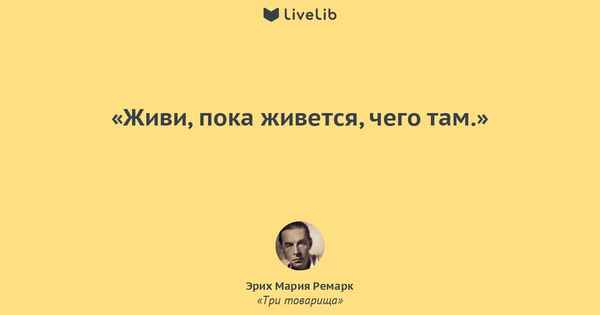 «Наконец-то у нее хватило на это ума»: Фадеев иронично об отсутствии Пугачевой на «гoлyбых огоньках»