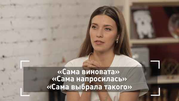 Впервые после скандала: Регина Тодоренко поделилась личным опытом непростых отношений с парнем