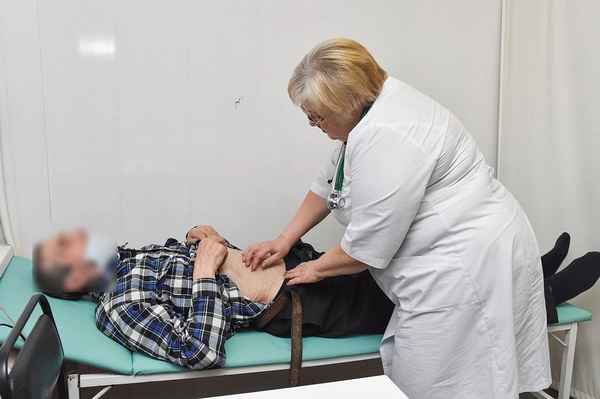 Излечившаяся от коронавируса медсестра обратилась к согражданам, не стало врача-пульмонолога Елены Минаковой