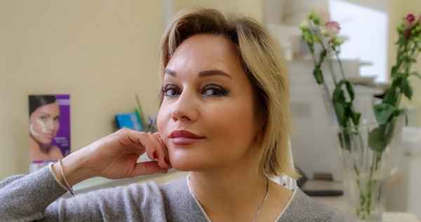Новость о Татьяне Булановой взбудоражила ее родных: «Раздражает, когда публикуют вранье, хочется рвать и метать»