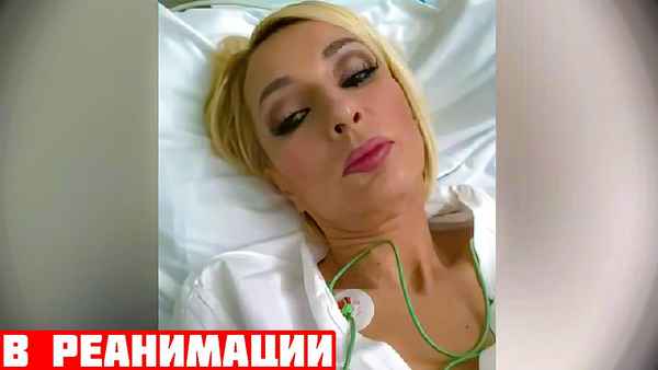 Лера Кудрявцева рассказала о беде: 78-летнюю маму телеведущей экстренно госпитализировали на курорте