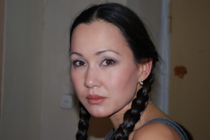 Евгения Игумнова — фото и биография актрисы, личная жизнь с мужем Дмитрием и их дети, фильмы с участием артистки