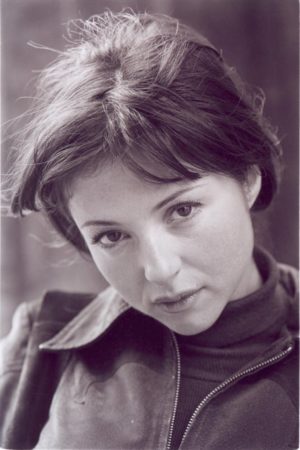 Анна Банщикова — фильмы с актрисой, личная жизнь, фото и биография