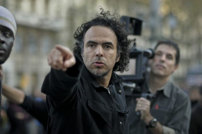 Алехандро Гонсалес Иньярриту – фильмы режиссера, его личная жизнь и и биография