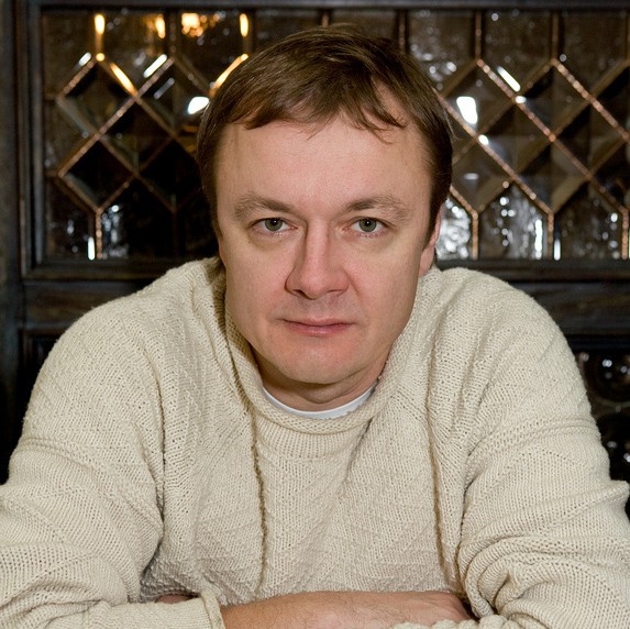 Владимир Шевельков – биография и личная жизнь актера, фильмы с его участием