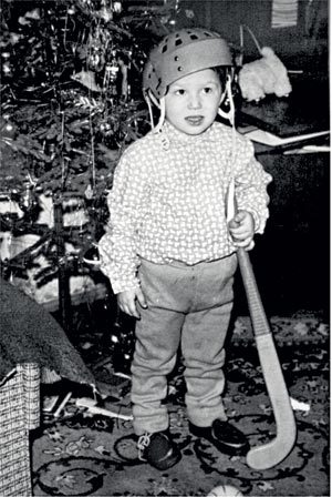 Александр Овечкин: биография и личная жизнь с Анастасией Шубской, фото из инстаграма хоккеиста НХЛ
