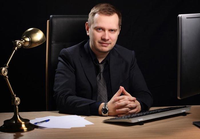 Илья Куликов (режиссер и сценарист) – фильмы и сериалы, его биография и личная жизнь