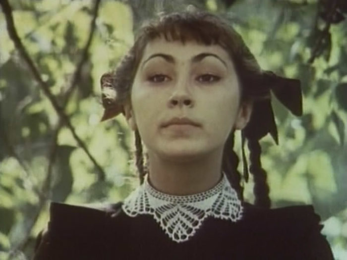 Ирина Мельник (актриса) – фильмы и ее биография, личная жизнь артистки