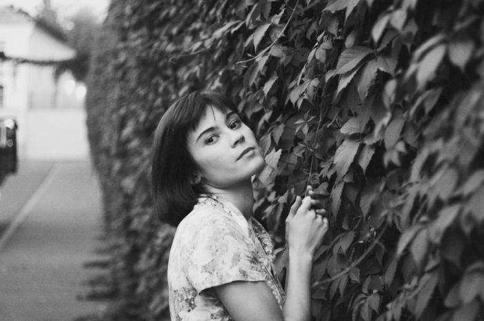 Клавдия Коршунова (актриса) – личная жизнь и биография, фильмы с ее участием и фото
