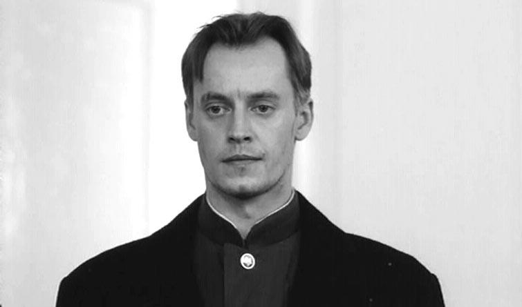 Михаил Елисеев – фильмы с участием актера, а также его биография и загадочная личная жизнь