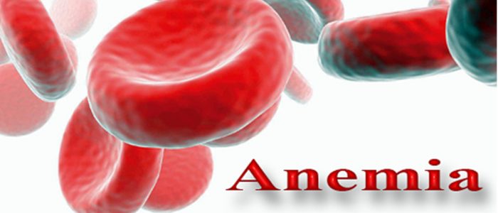 Анемия и геморрагический синдром при циррозе печени: причины и клинические проявления 