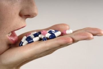 Обзор лучших лекарственных средств от мигрени: какие таблетки лучше? 