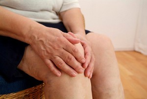 Как распознать разрыв мениска коленного сустава, симптомы патологии 