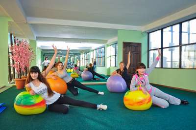 Цена на вывод из запоя: основные этапы процедуры