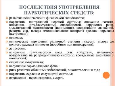 Признаки paка легких