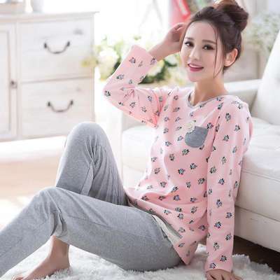 Женские пижамы: как выбрать, где купить и многое другое