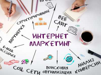 Индивидуальное лечение при реабилитации наркозависимых