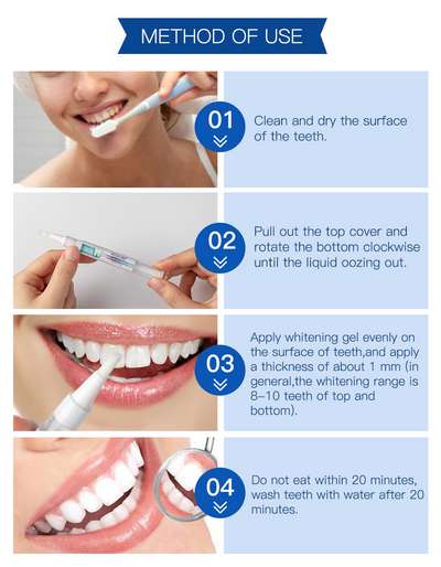 Как распознать запой?