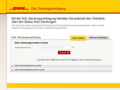 Можно ли заниматься спортом при бронхиальной астме