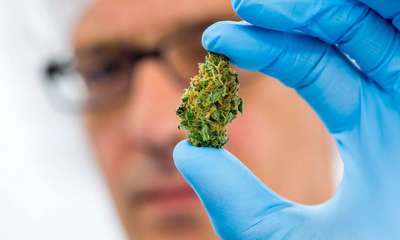 Нарколог на дом – быстрая помощь зависимым