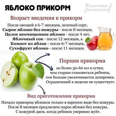 Какое свойство у черники — крепит или слабит кишечник. Компот из яблок для грудничка: возраст младенца, состав, ингредиенты, пошаговый рецепт с фото, нюансы и секреты приготовления, самые полезные рецепты для детей