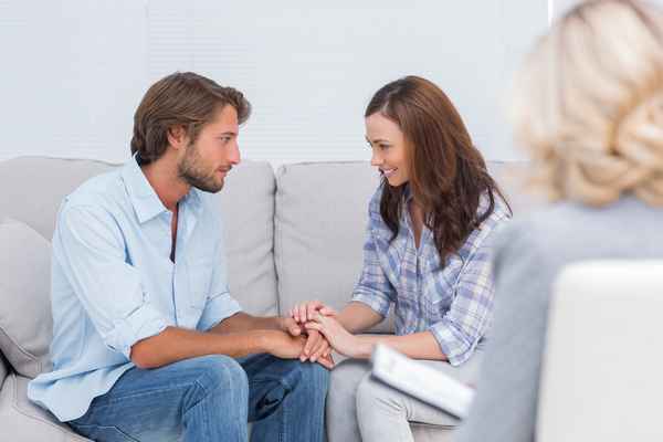  Психолог общение с бывшем мужем