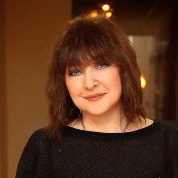  Катя семенова актриса личная жизнь певица