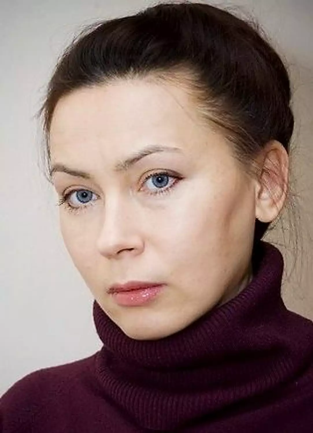  Онищенко ольга актриса личная жизнь муж