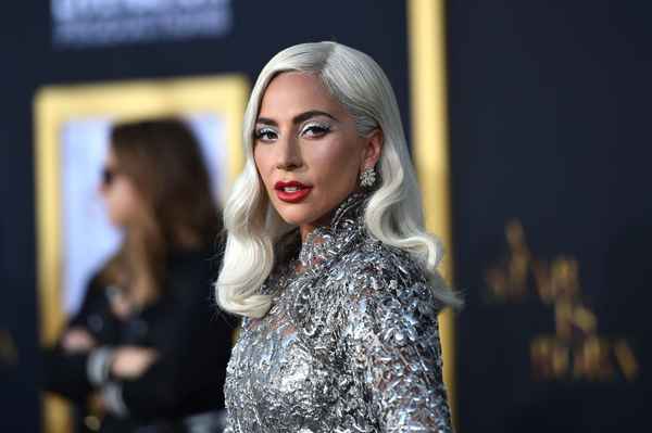 Lady Gaga — биография знаменитости, личная жизнь, дети