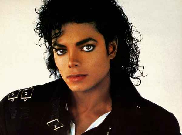 Michael Jackson — биография знаменитости, личная жизнь, дети