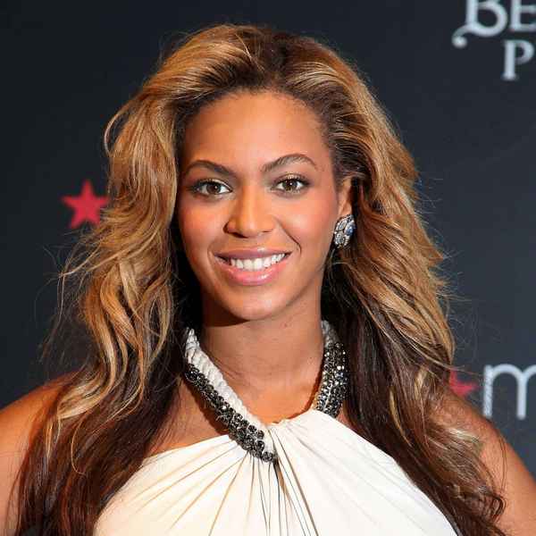 Beyonce — биография знаменитости, личная жизнь, дети