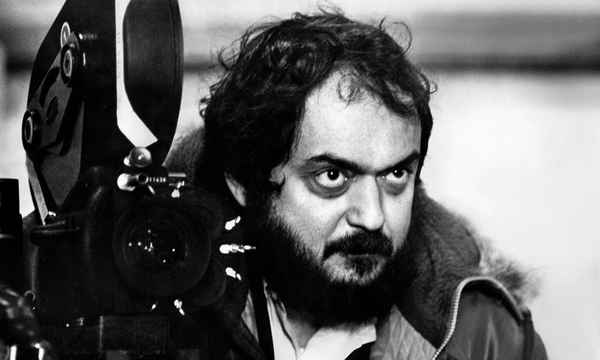 Stanley Kubrick — биография знаменитости, личная жизнь, дети
