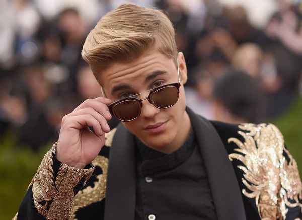 Justin Bieber — биография знаменитости, личная жизнь, дети